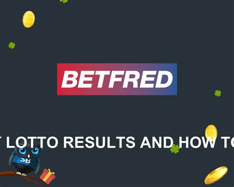 betfred nifty fifty live draw